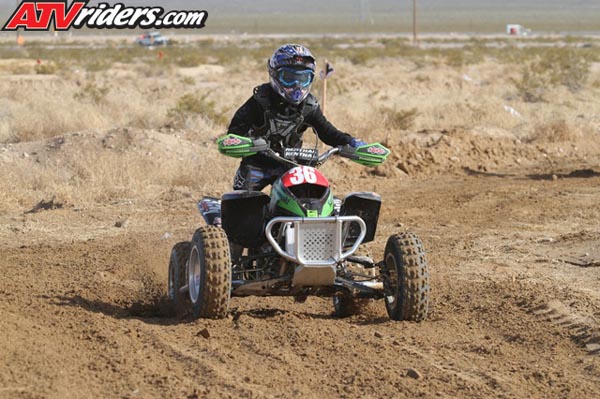 tina-atv-2312