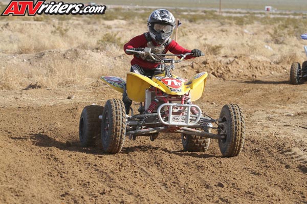 tina-atv-2316