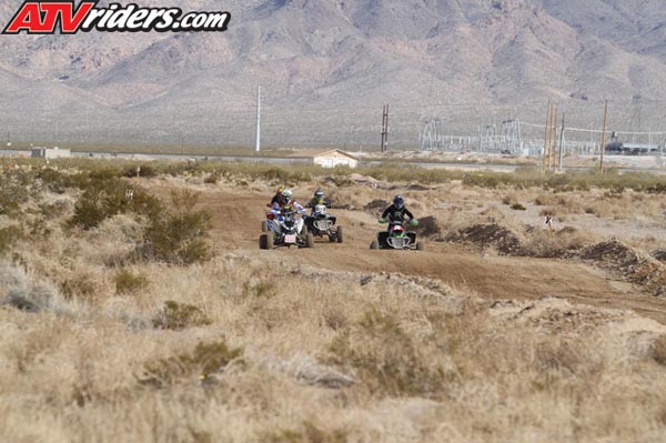 tina-atv-2331