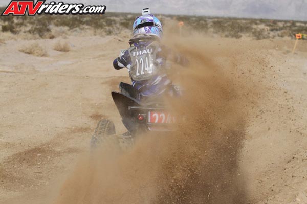 tina-atv-2336