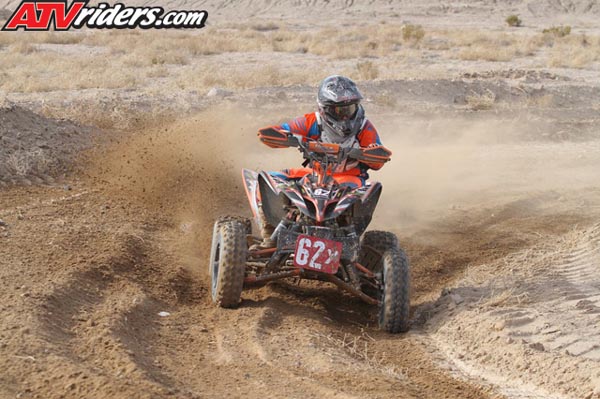 tina-atv-2344