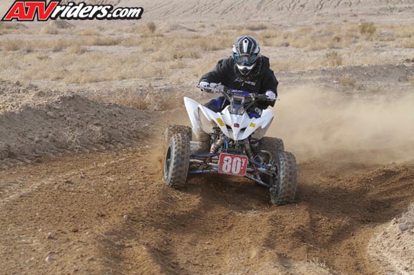 tina-atv-2362