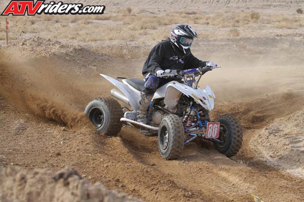 tina-atv-2363