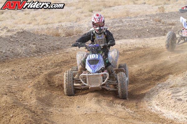 tina-atv-2368