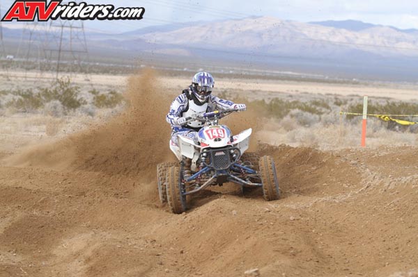 tina-atv-2472
