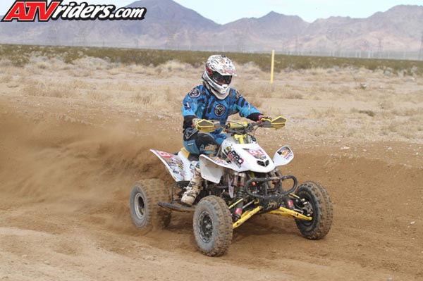 tina-atv-2478