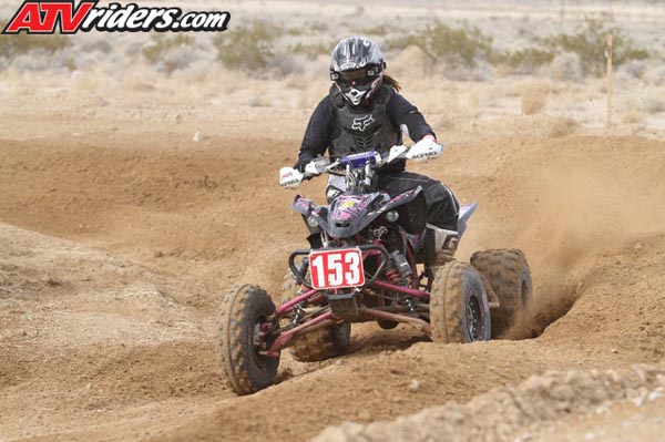 tina-atv-2497