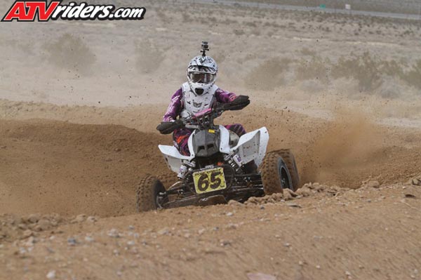 tina-atv-2564