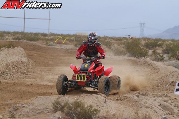 tina-atv-2572
