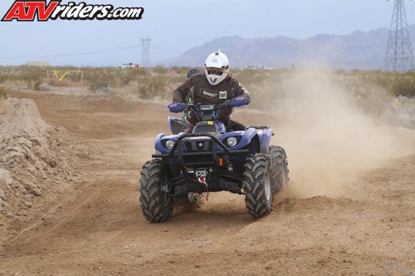 tina-atv-2574