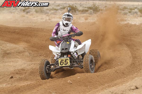 tina-atv-2624