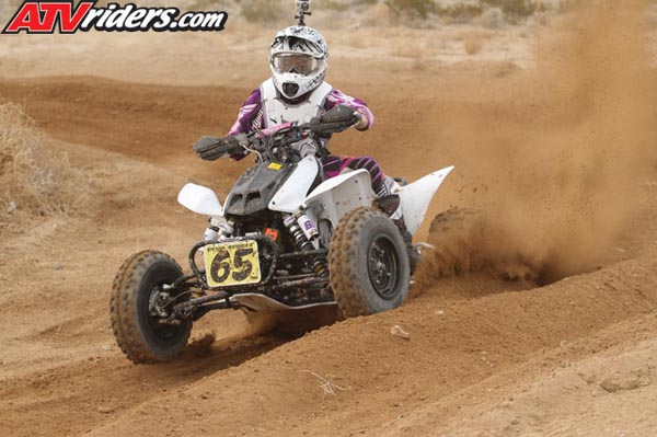 tina-atv-2625