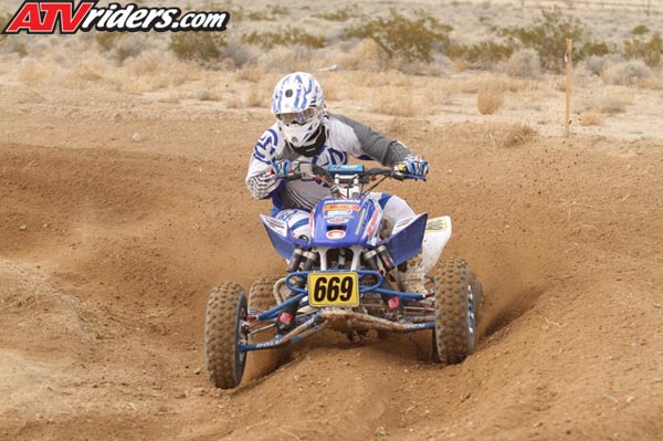 tina-atv-2643