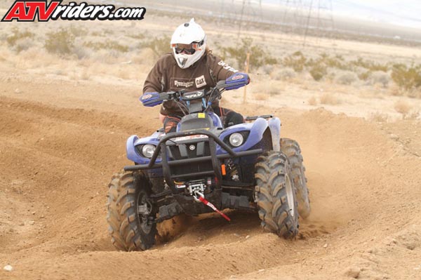tina-atv-2645