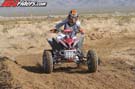 tina-atv-2308