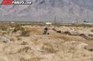 tina-atv-2329