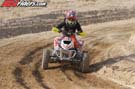 tina-atv-2330
