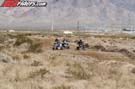 tina-atv-2331