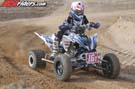 tina-atv-2333
