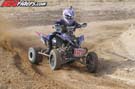 tina-atv-2335