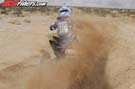 tina-atv-2336