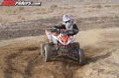 tina-atv-2337