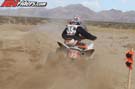 tina-atv-2339