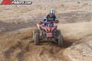 tina-atv-2340