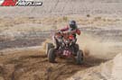 tina-atv-2343