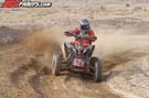 tina-atv-2344