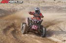 tina-atv-2345