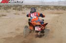 tina-atv-2346