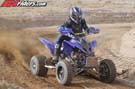 tina-atv-2349