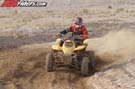 tina-atv-2351