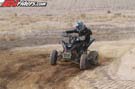 tina-atv-2356