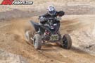 tina-atv-2357