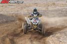 tina-atv-2360