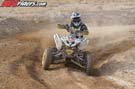 tina-atv-2361