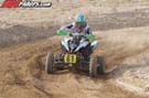 tina-atv-2364