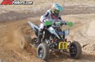 tina-atv-2365