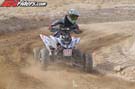 tina-atv-2369