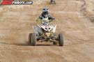tina-atv-2371