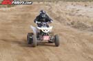 tina-atv-2373