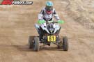 tina-atv-2374