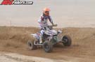 tina-atv-2391