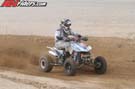 tina-atv-2394