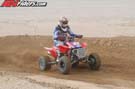 tina-atv-2396