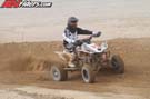 tina-atv-2398