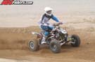 tina-atv-2399