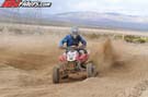 tina-atv-2407